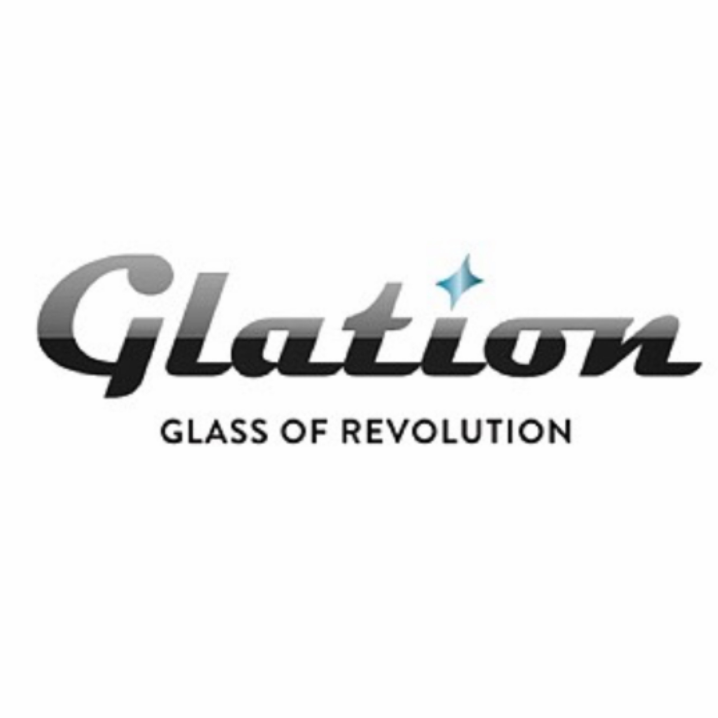 グラシオン姫路塩町店HP